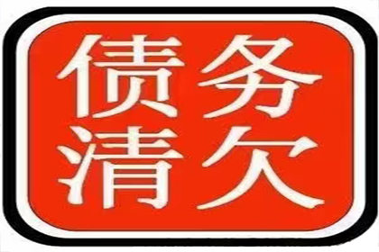 如何向法院提起未还借款诉讼